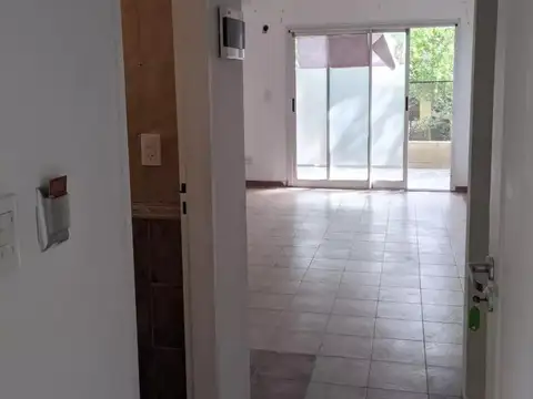 Hotel en venta - 10 Habitaciones - 700Mts2 - Sierra de Los Padres