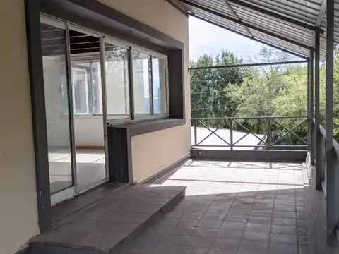 Hotel en Venta en Mar del Plata, USD 440.000