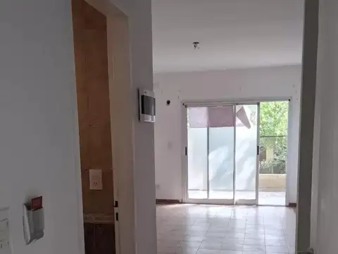 Hotel en venta - 10 Habitaciones - 700Mts2 - Sierra de Los Padres