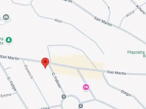 Hotel en Venta A Estrenar