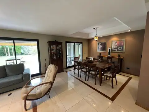 Casa en Venta en Santa Barbara, USD 630.000