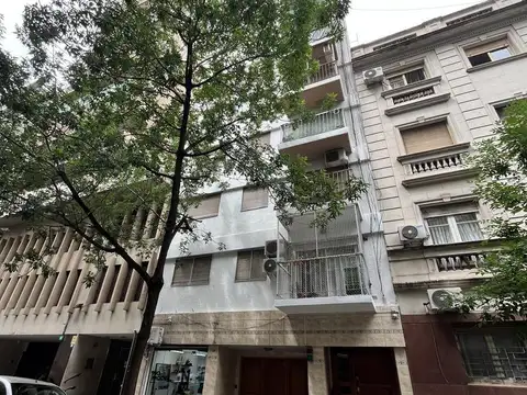Departamento 2 amb. en Caballito P.Junta Reciclado a Nuevo!