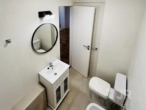 Departamento en Alquiler en Primera Junta, $ 580.000