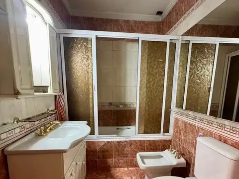 Casa en Venta en Flores, USD 195.000