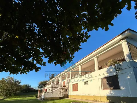 Casa en Venta en Ascochinga, USD 260.000