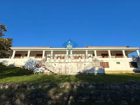 Casa en Venta en Ascochinga, USD 260.000