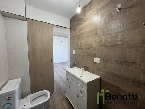 Departamento en Venta en Lomas del Mirador, USD 52.000
