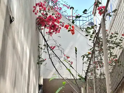 C. CALVO 1700, Piso PB