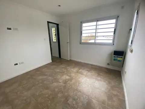 Departamento en Alquiler al Este