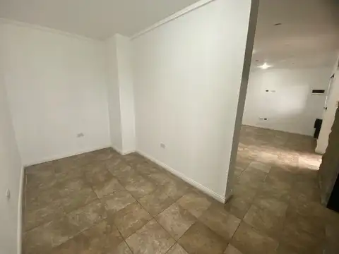 Departamento en Alquiler en Quilmes Oeste, $ 530.000