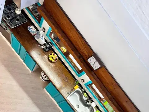 Casa en Venta 14 años