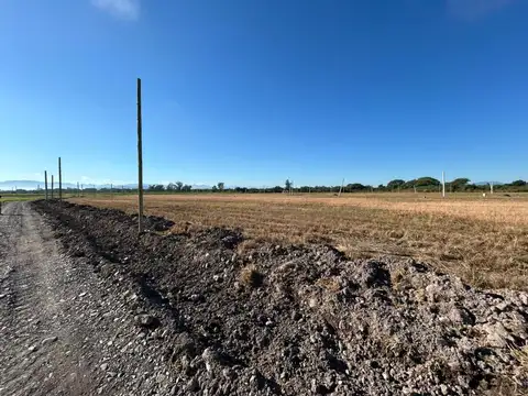 Terreno en Venta de 390,0 m2