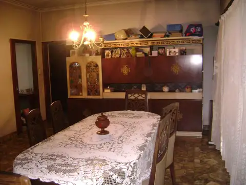 Casa en Venta en Monte Chingolo, USD 130.000