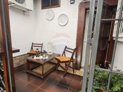 Casa en Venta 55 años