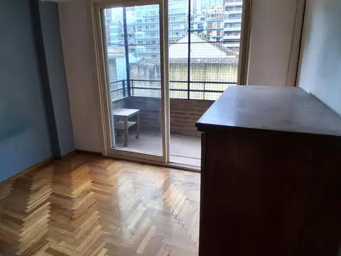 Departamento en Venta 40 años