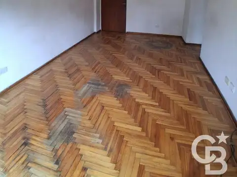 Departamento en Venta en Belgrano R, USD 110.000