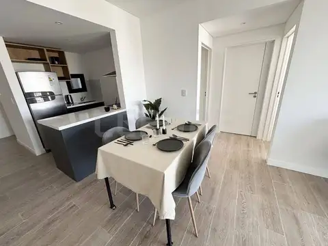 Departamento - Venta - Argentina, Capital Federal - Av. Independencia 2553