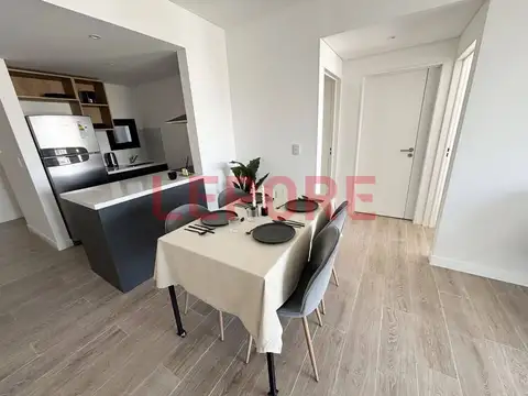 Departamento - Venta - Argentina, Capital Federal - Av. Independencia 2553