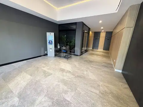 Departamento en Venta 1 año