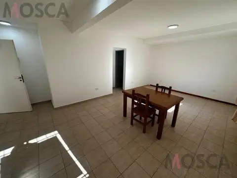 Departamento - Moreno