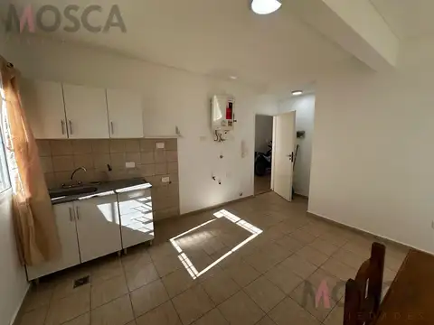 Departamento en Venta en Moreno, USD 111