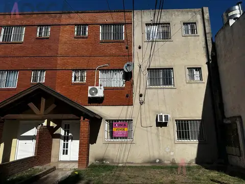 Departamento dueño financia
