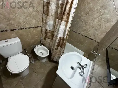 Departamento en Venta 20 años