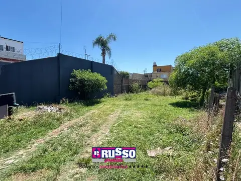 Terreno en Venta en Isidro Casanova, USD 9.999.999