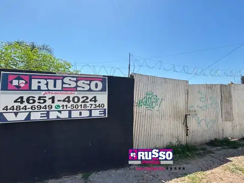 MADRID 3200