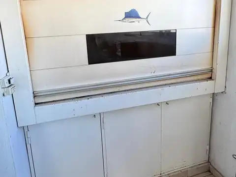 Departamento en Venta 10 años