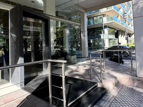 Departamento en Venta de 5 ambientes