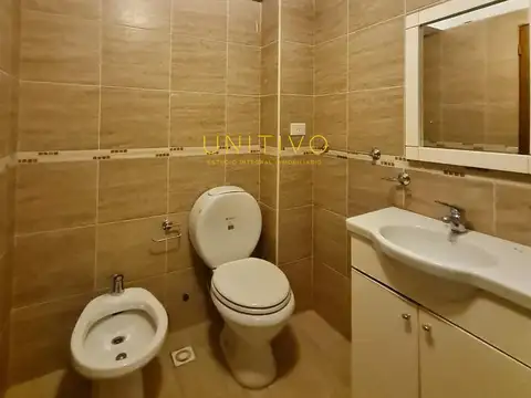 Departamento en Alquiler 10 años