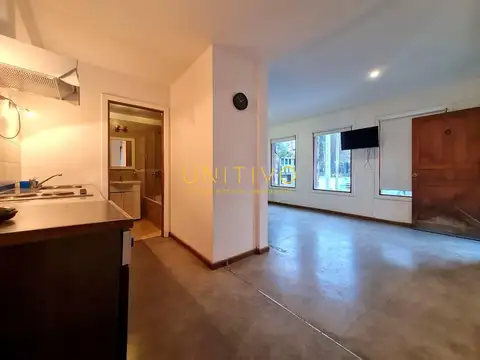 Departamento en Alquiler en Ushuaia, $ 600.000