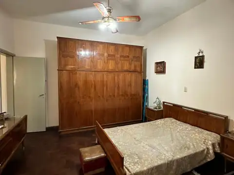 Departamento en Venta en Lomas del Millón, USD 123.456