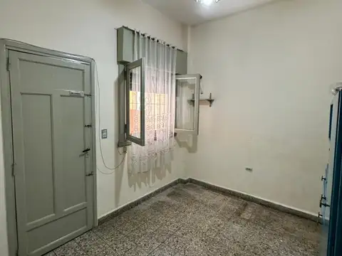 Departamento en Venta 60 años