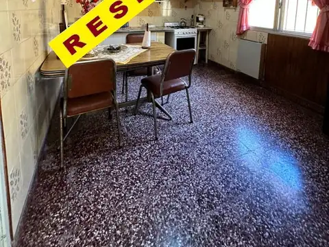VENTA - APTO CREDITO BANCARIO - PH 4 AMBIENTES - VILLA MADERO