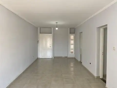 VENTA DEPTO 2 DORM CON COCHERA