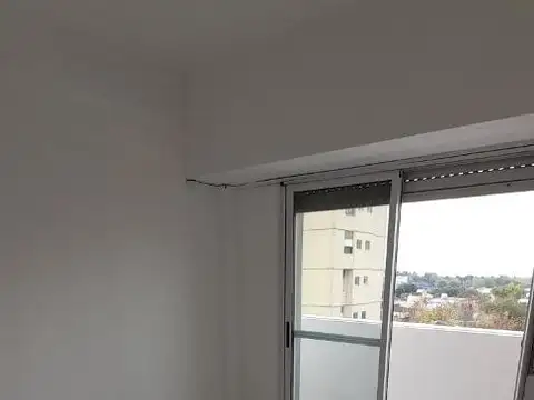 Departamento en Venta 20 años