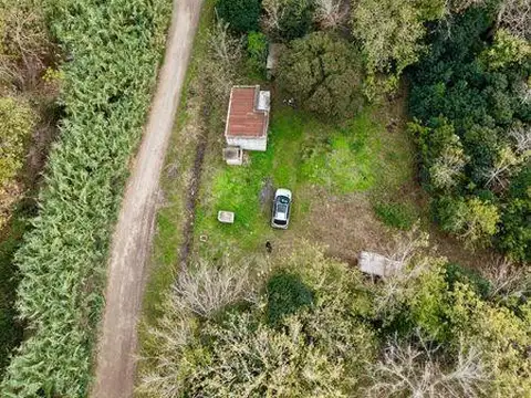 Terreno en Venta de 19000,0 m2