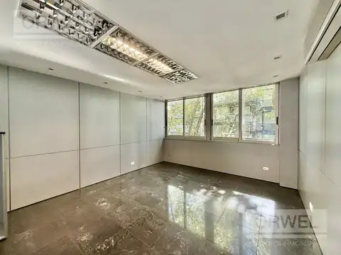 Oficina o Departamento en venta en Palermo Hollywood