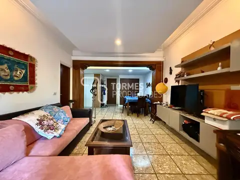 Departamento en Venta al Norte
