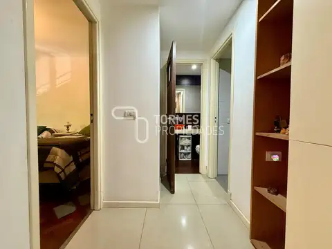 Departamento en Venta en Plaza Colon, USD 149.900