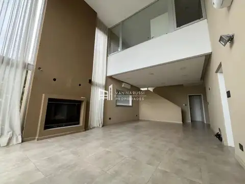 Casa en Venta en Nordelta (Barrios Cerrados), USD 450.000