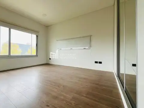 Casa en Venta 7 años
