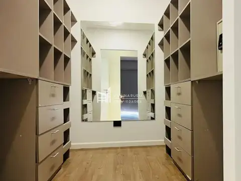 Casa en Venta al Suroeste