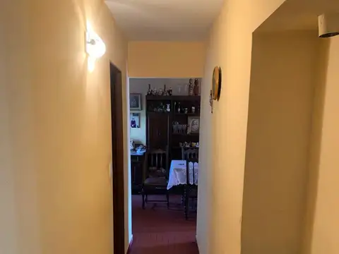 Casa en Venta 29 años