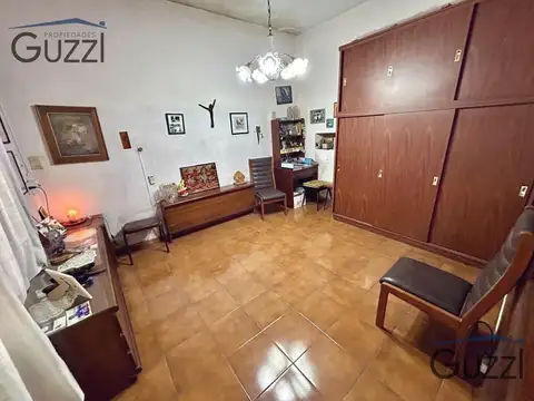 Casa en Venta en Villa Adelina, USD 260.000