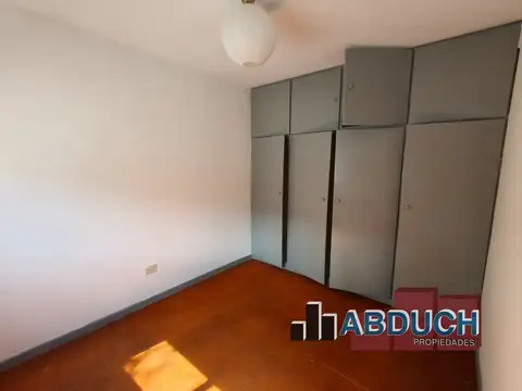 Depto Tipo Casa en Venta al Norte