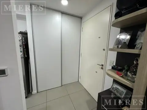 Departamento en Alquiler en San Isidro, USD 1.700