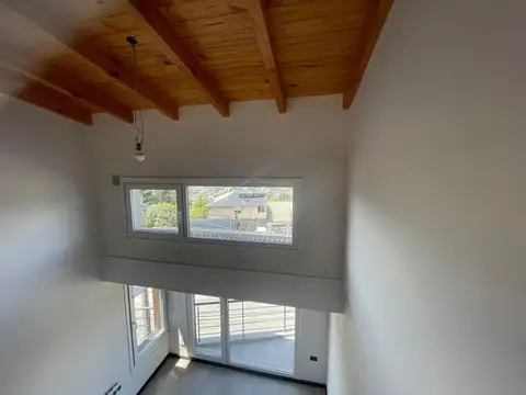 DEPARTAMENT0 2 AMBIENTES, APTO TURISMO